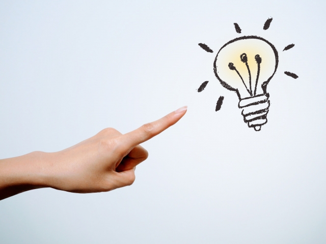 子育て・教育情報ブログ